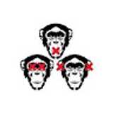 LOS 3 MONOS AGUETE avatar icon
