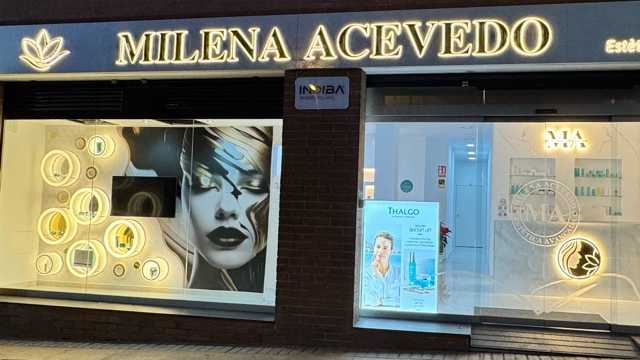 Manicurista y Pedicurista