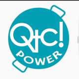 Tiendas QTC logo