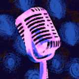 S_AShow avatar icon