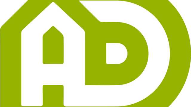 Oficial de construcción