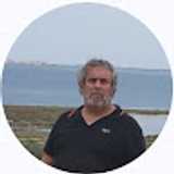 Gabriel R. avatar icon