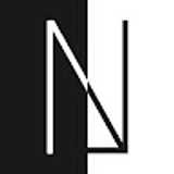 Nejoma Molins  avatar icon