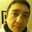 avatar icon