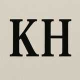 Katherine H avatar icon