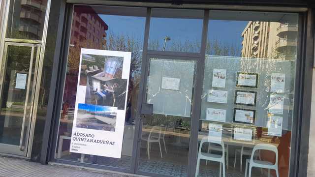 Asesor/a Inmobiliario