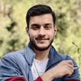 Amiratabak B. avatar icon