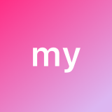 michelle Y. avatar icon