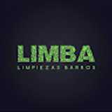 limpiezas barros avatar icon