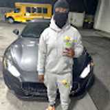 Jonathan G. avatar icon