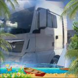 Ramon G. avatar icon