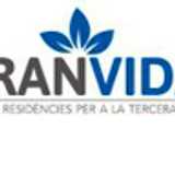 Direcció S. avatar icon