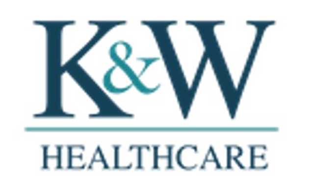 Pharmacist