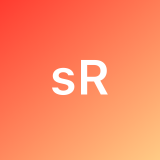 sadegh R. avatar icon