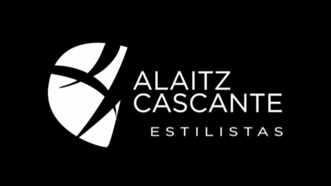 Alaitz Cascante Estilistas cover image