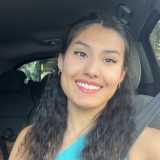 Carolina Guerra avatar icon