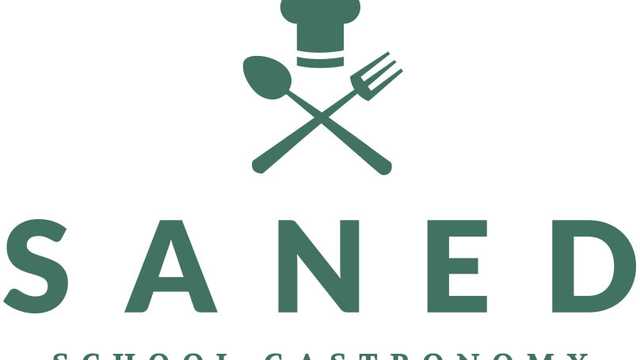 Auxiliar de comedor escolar Sarrià (Barcelona)