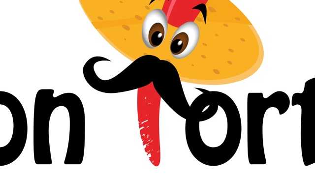 Ayudante/a de Cocina