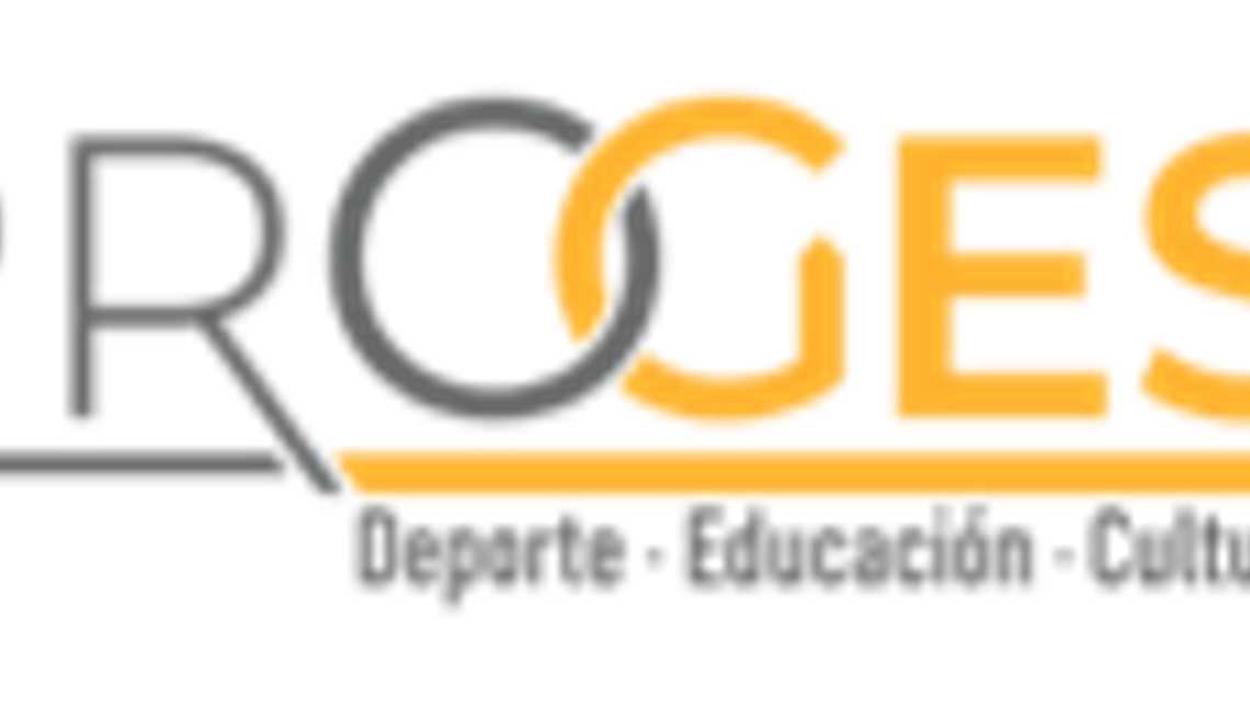 PROGES DEPORTE EDUCACION CULTURA, S.L. cover image
