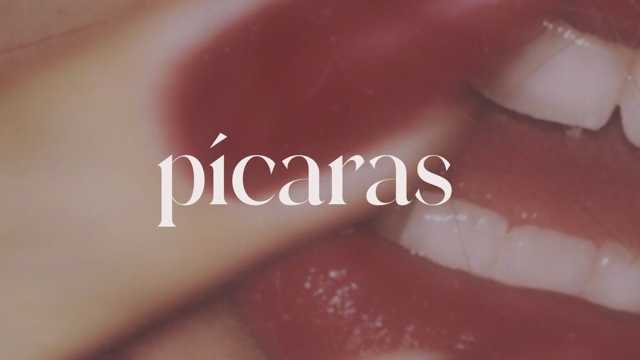 Manicurista y Pedicurista