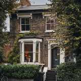 23 Collective & AP Real estate logo