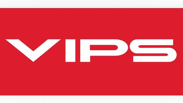 Responsable de Cocina