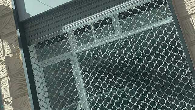 Dependiente/a de Tienda