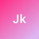 Jayden K. avatar icon