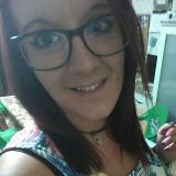 Andrea S. avatar icon