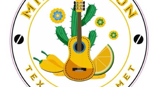 Ayudante de Cocina Avanzado/a