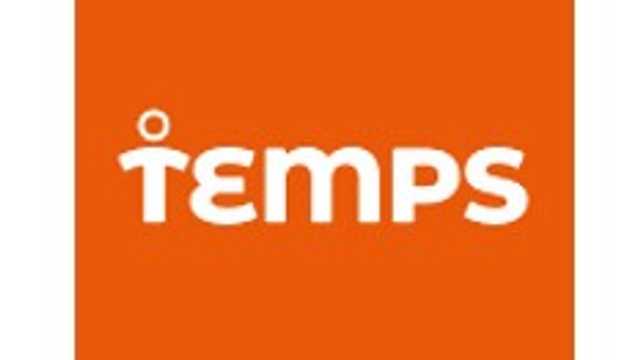 TECNICO/A MONTAJE RF y SOLDADURA SMD CORDOBA