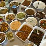 Lydia P. avatar icon