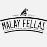 Malay F. avatar icon
