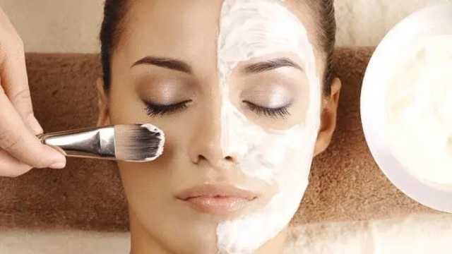 Técnico/a Especialista en Estética