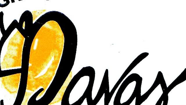 Camarero/a y Planchista