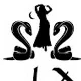 Farah Diva C. avatar icon