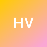Hans Vreijling avatar icon