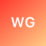 Walter  G. avatar icon