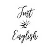 Just E. avatar icon