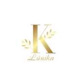 LÚNIKA Real Estate - Inmobiliaria en Barcelona logo