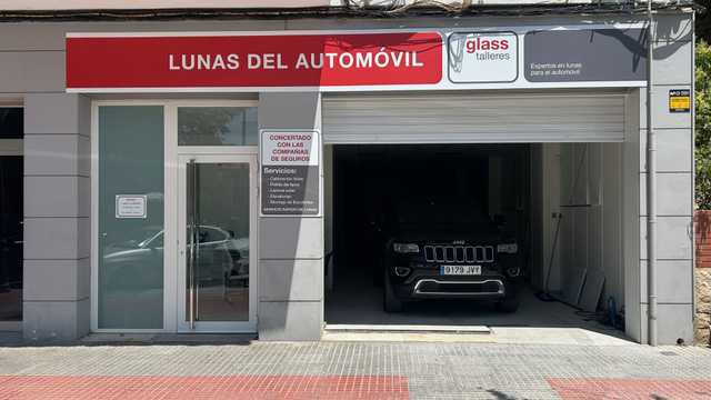 MECANICO