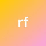 rafael F. avatar icon