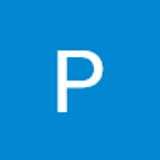 Pablo S. avatar icon