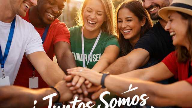 Promotor/a Comercial