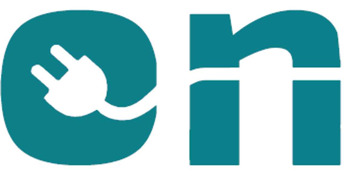 Tatoma On cover image