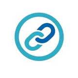 Easy Connect logo