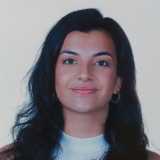 Claudia A. avatar icon