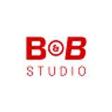 Brava&Brava S. avatar icon