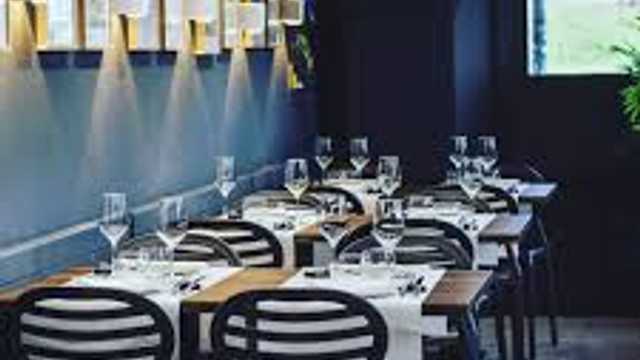 TECNICO / AUDIOVISUAL - REDES SOCIALES Y EDICION DE VIDEOS.