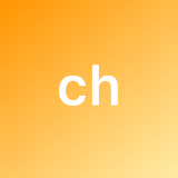 constanza H. avatar icon